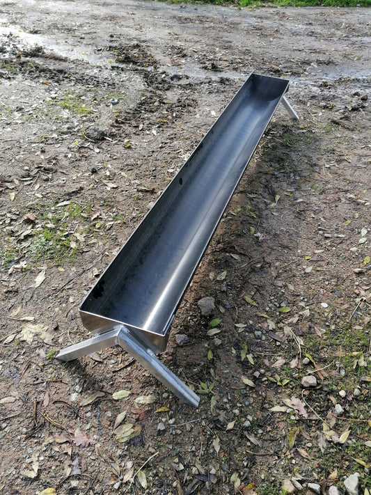 Auge PVC 30cm