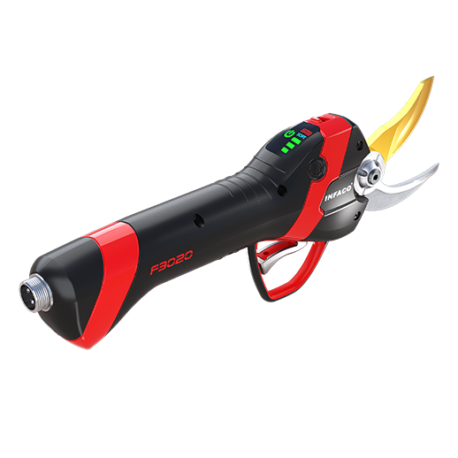 F3020